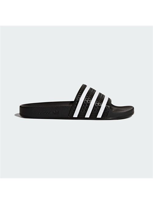 ADILETTE ADIDAS ORIGINALS | 280647/ND